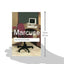 One-Dimensional Man: Studies in the Ideology of Advanced Industrial Society (Routledge Classics)