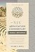 Haggai, Zechariah (The NIV Application Commentary)