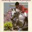 Practical Horseman's Book of Riding, Training, & Showing Hunters & Jumpers