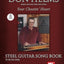 Don Helms - Your Cheatin' Heart - Steel Guitar Song Book: E13th Non Pedal