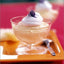 Luscious Lemon Desserts: (Dessert Cookbook, Lemon Dessert Recipes)