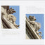 American Gargoyles: Spirits in Stone