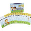 Meet the Sight Words - Level 3 - Easy Reader Books (boxed set of 12 books)