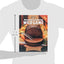 Dressing & Cooking Wild Game: From Field to Table: Big Game, Small Game, Upland Birds & Waterfowl (The Complete Hunter)