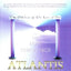 The Lost Teachings of Atlantis by Jon Peniel
