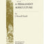 Tree Crops: A Permanent Agriculture (Conservation Classics)