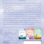 Whisper: A Riley Bloom Book (A Riley Bloom Book, 4)