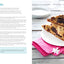 Colossal Cookies: 100 Outrageously Oversized Treats That Change the Baking Game