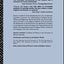Women and Religion in England (Christianity and Society in the Modern World)