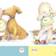 Baby Signs: A Baby-Sized Introduction to Speaking with Sign Language