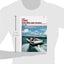 OMC Stern Drive (1964-1986) Service Repair Manual by James G