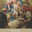 Praying the Most Holy Rosary: with Pictures