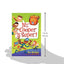 My Weirdest School #1: Mr. Cooper Is Super!