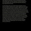 A New History of the Humanities: The Search for Principles and Patterns from Antiquity to the Present