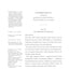 Sermones Romani: Ad usum discipulorum (Lingua Latina) (Latin Edition)