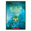 Wings of Fire: A Winglets Collection The First Three Stories