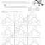 Daily Higher-Order Thinking, Grade 6 Teacher Edition