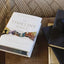 NIV, Timeline Bible, Hardcover, Red Letter, Comfort Print: A Chronological Study through Scripture