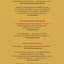 How to Be a Dictator: The Cult of Personality in the Twentieth Century