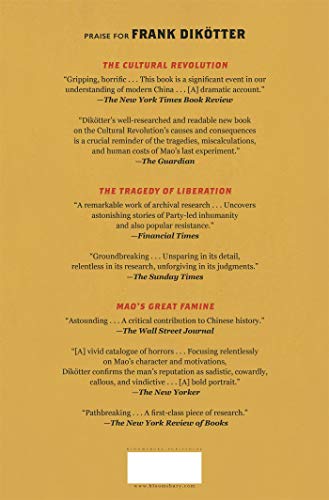How to Be a Dictator: The Cult of Personality in the Twentieth Century