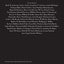 The Oxford Handbook of Legislative Studies (Oxford Handbooks)