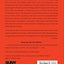 Radical Ecopsychology: Psychology in the Service of Life (Radical Social Polit Theory)
