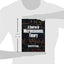 A Course in Microeconomic Theory by Kreps, David M.