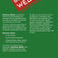 Business Welsh: A User's Manual