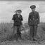 Learning to See: A Novel of Dorothea Lange, the Woman Who Revealed the Real America