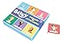 Bluey: Big Box of Little Books