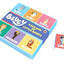 Bluey: Big Box of Little Books