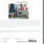 Alabama Studio Style: More Projects, Recipes, & Stories Cele