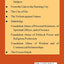 The Dread Inferno: Notes for Beginners in the Study of Dante