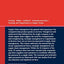 Strategy and Organization in Supply Chains