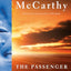 The Passenger (Vintage International)