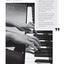 Lang Lang Piano Academy -- Daily Technical Exercises (Faber Edition: Lang Lang Piano Academy)