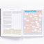 The Rap Year Book: The Most Important Rap Song From Every Year Since 1979, Discussed, Debated, and Deconstructed