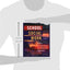 School Social Work: Skills and Interventions for Effective Practice