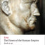 The Dawn of the Roman Empire: Books Thirty-One to Forty (Oxford World's Classics)