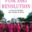 Pink Sari Revolution: A Tale of Women and Power in India