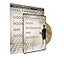 Good Boundaries and Goodbyes Study Guide with DVD: Loving Others Without Losing the Best of Who You Are