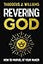 Revering God: How to Marvel at Your Maker