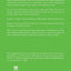 The Chinese Human Rights Reader: Documents and Commentary, 1900-2000