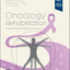 Oncology Rehabilitation: A Comprehensive Guidebook for Clinicians