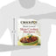 Crockpot Best-Loved Slow Cooker Recipes