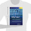 Why Me?: A Programme for Children and Young People Who Have Experienced Victimization (Jkp Resource Materials)