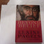 Beyond Belief: The Secret Gospel of Thomas