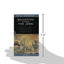 Salvation Is from the Jews: The Role of Judaism in Salvation