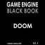 Game Engine Black Book: DOOM: v1.1