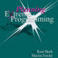Planning Extreme Programming